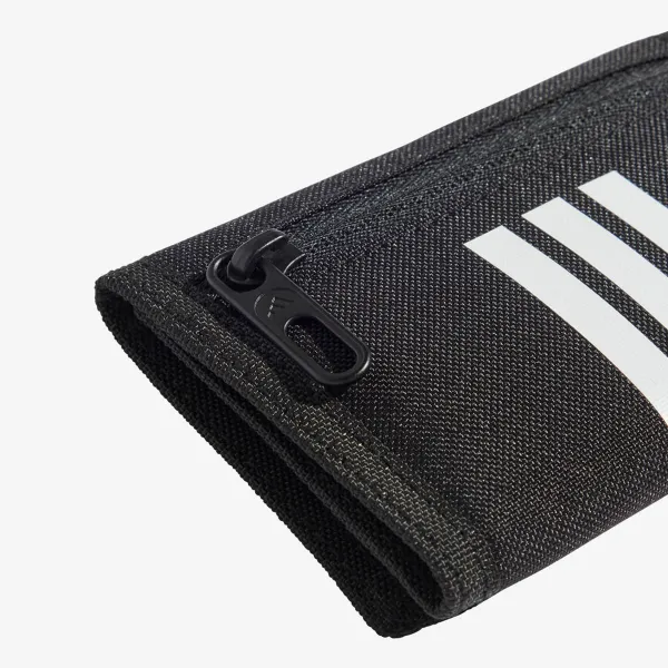 adidas Power 