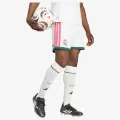 adidas REAL H SHO 
