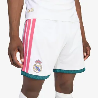 adidas REAL H SHO 