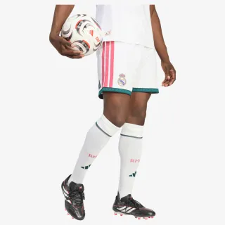 adidas REAL H SHO 