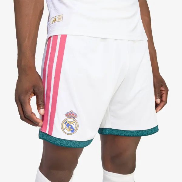 adidas REAL H SHO 