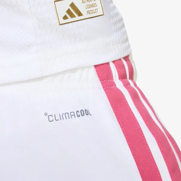 adidas REAL H SHO 