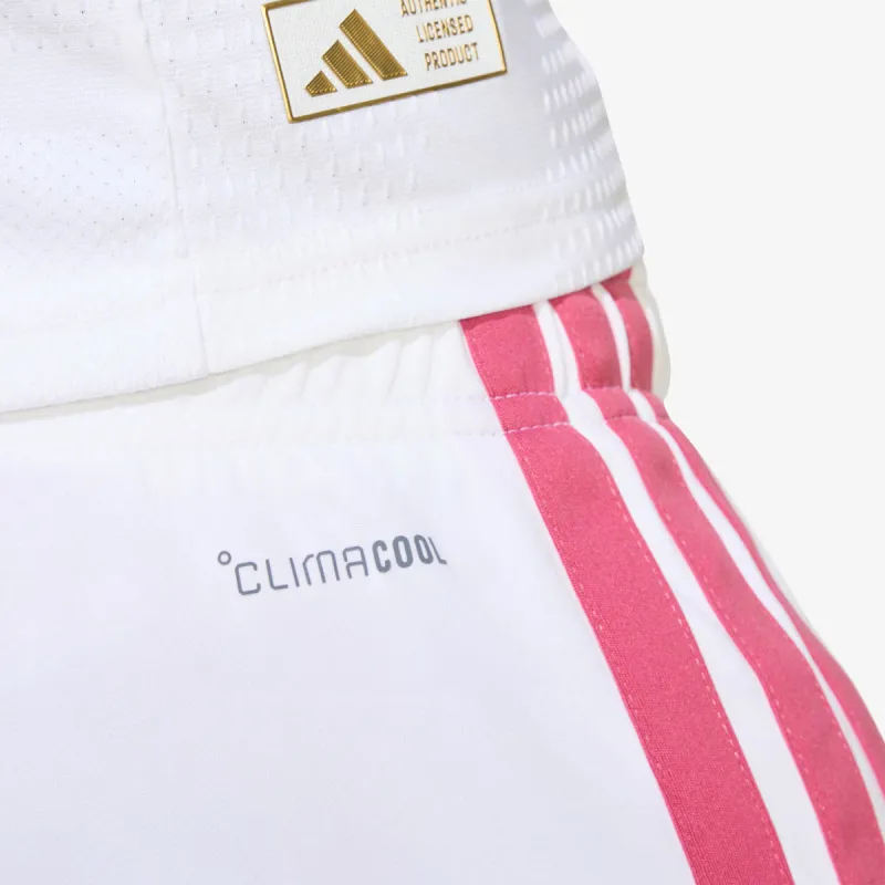 adidas REAL H SHO 