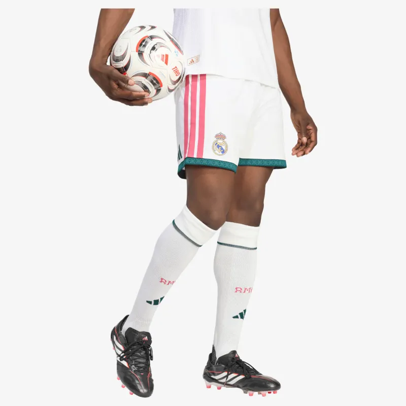 adidas REAL H SHO 