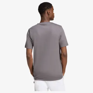 adidas M CAMO MOD L T 