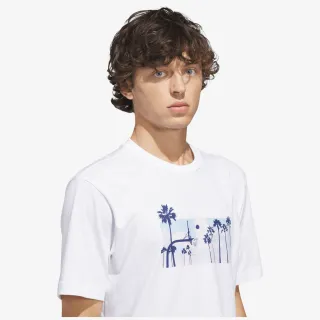 adidas Summer Sunset 