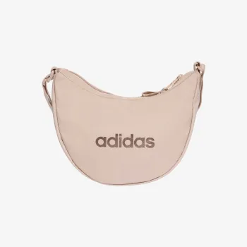 adidas W L ESS POUCH 