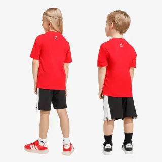 adidas Disney Mickey Mouse 