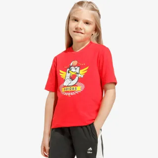 adidas Disney Mickey Mouse 