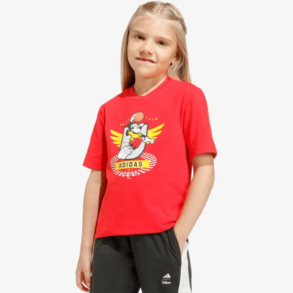 adidas Disney Mickey Mouse 