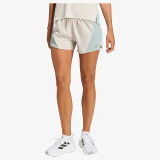 adidas ADI365 BZ SH W 