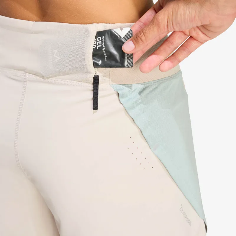 adidas ADI365 BZ SH W 