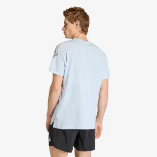 adidas ADI365/// T M 