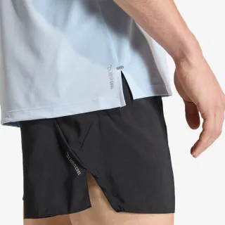 adidas ADI365/// T M 