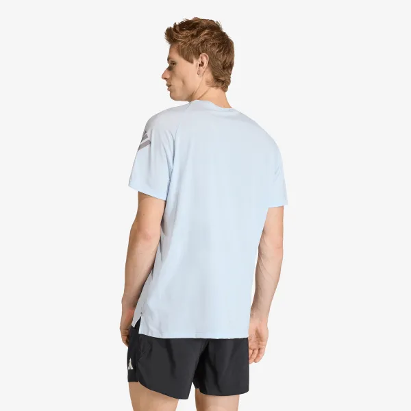 adidas ADI365/// T M 