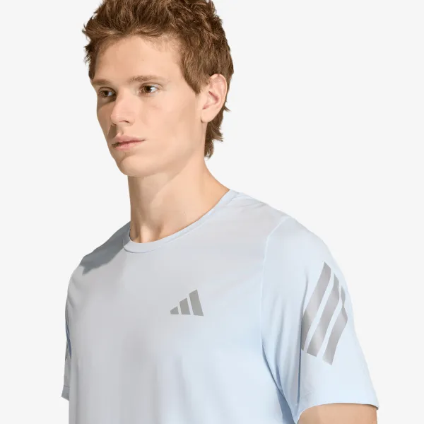 adidas ADI365/// T M 