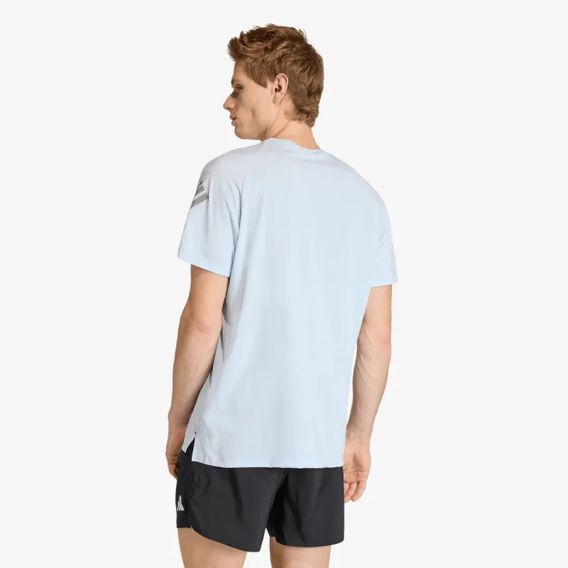 adidas ADI365/// T M 