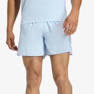 adidas ADI365/// SHO M 