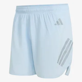 adidas ADI365/// SHO M 