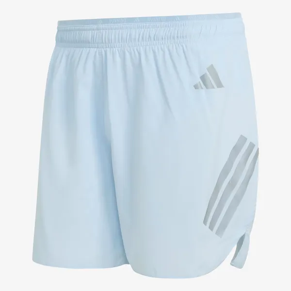 adidas ADI365/// SHO M 