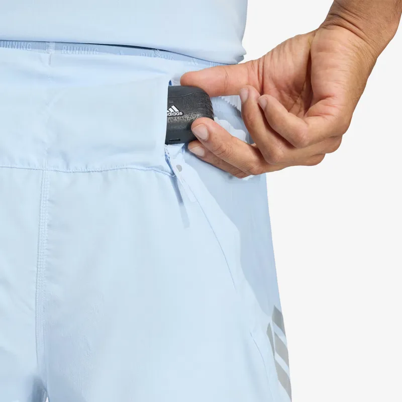 adidas ADI365/// SHO M 