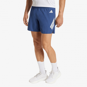 adidas adi365 