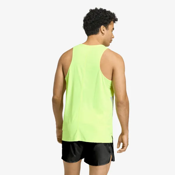 adidas ADI365/// TK M 