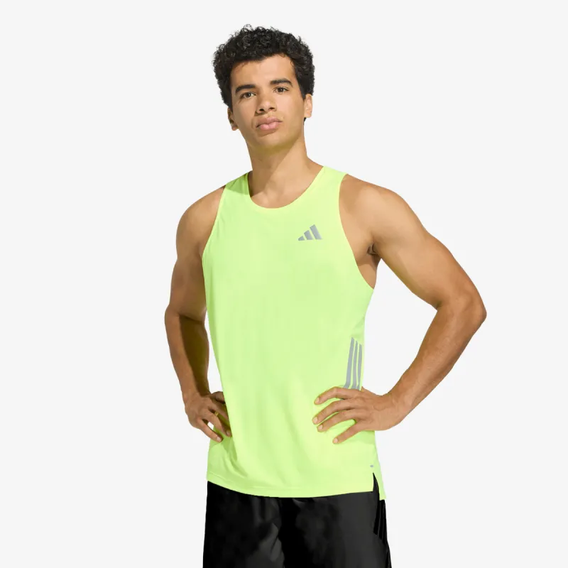 adidas ADI365/// TK M 