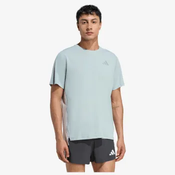 adidas ADI365 BZ T M 