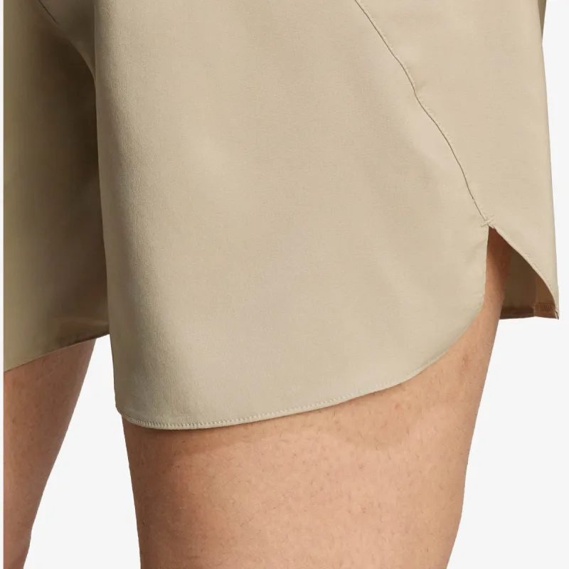 adidas Run Ess Shor M 