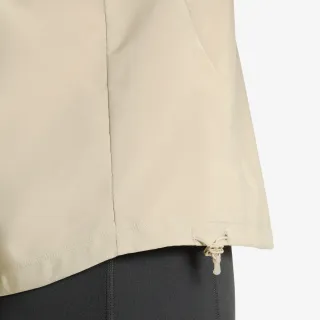 adidas adi365 Essentials 