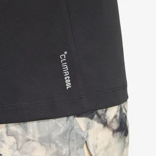 adidas adi365 Essentials 