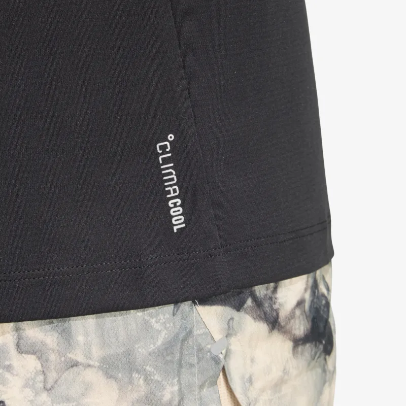 adidas adi365 Essentials 