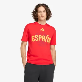 adidas ESP OLP TEE 