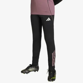 adidas Real Madrid 25/26 Tiro Competition 