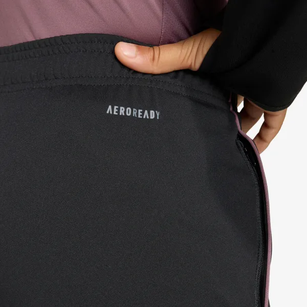 adidas Real Madrid 25/26 Tiro Competition 