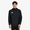 adidas ENT26 AW JKT 