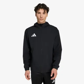 adidas ENT26 AW JKT 