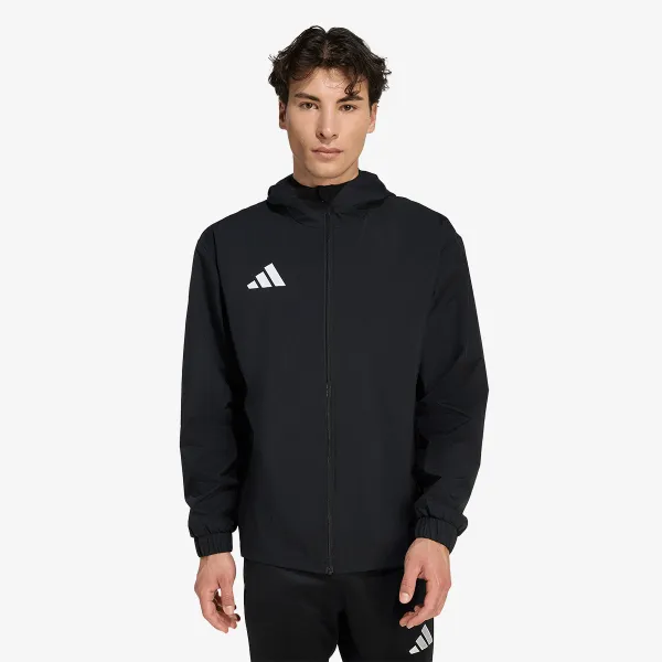 adidas ENT26 AW JKT 