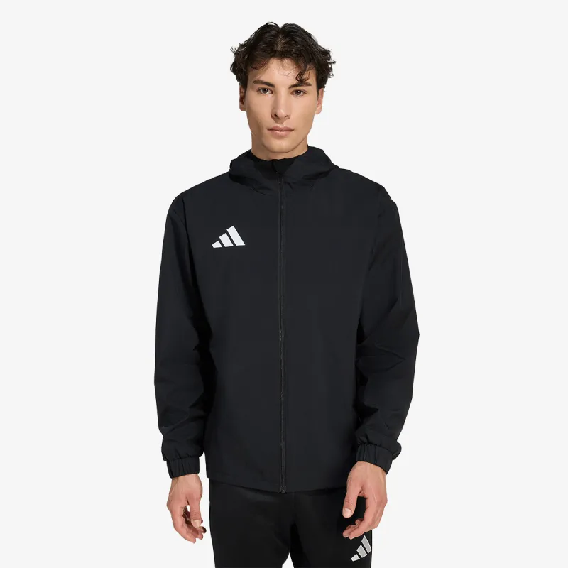 adidas ENT26 AW JKT 