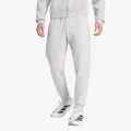 adidas ENT26 SW PNT 