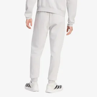 adidas ENT26 SW PNT 