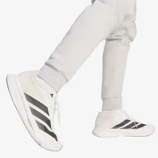 adidas ENT26 SW PNT 