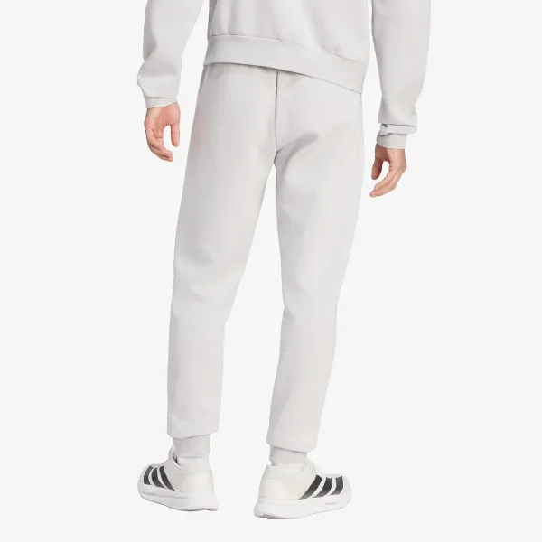 adidas ENT26 SW PNT 