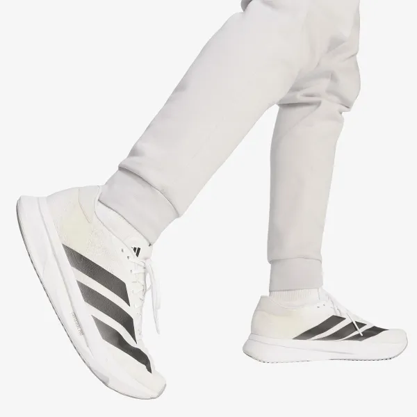 adidas ENT26 SW PNT 