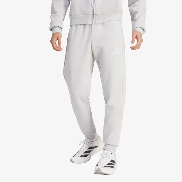 adidas ENT26 SW PNT 