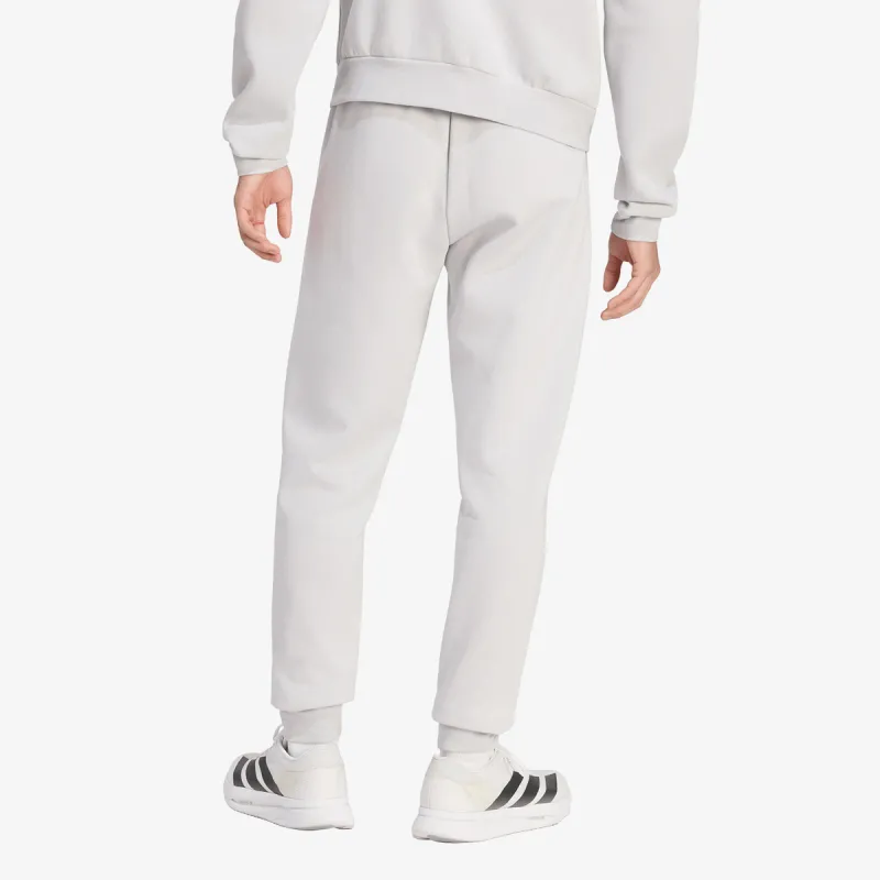 adidas ENT26 SW PNT 