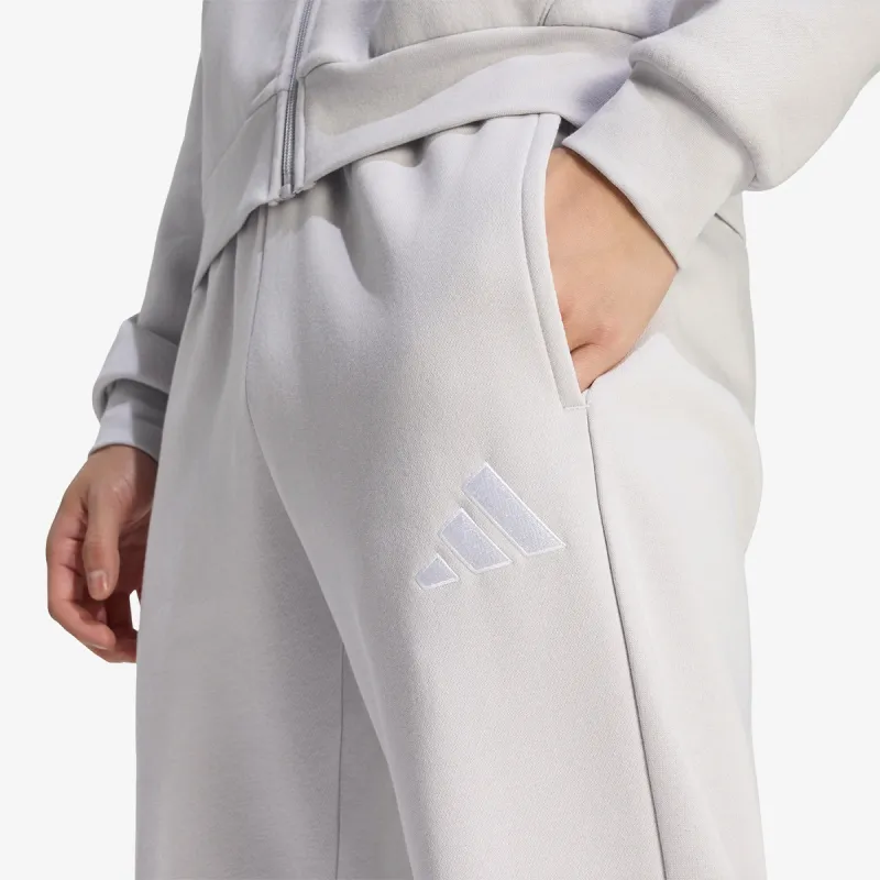 adidas ENT26 SW PNT 