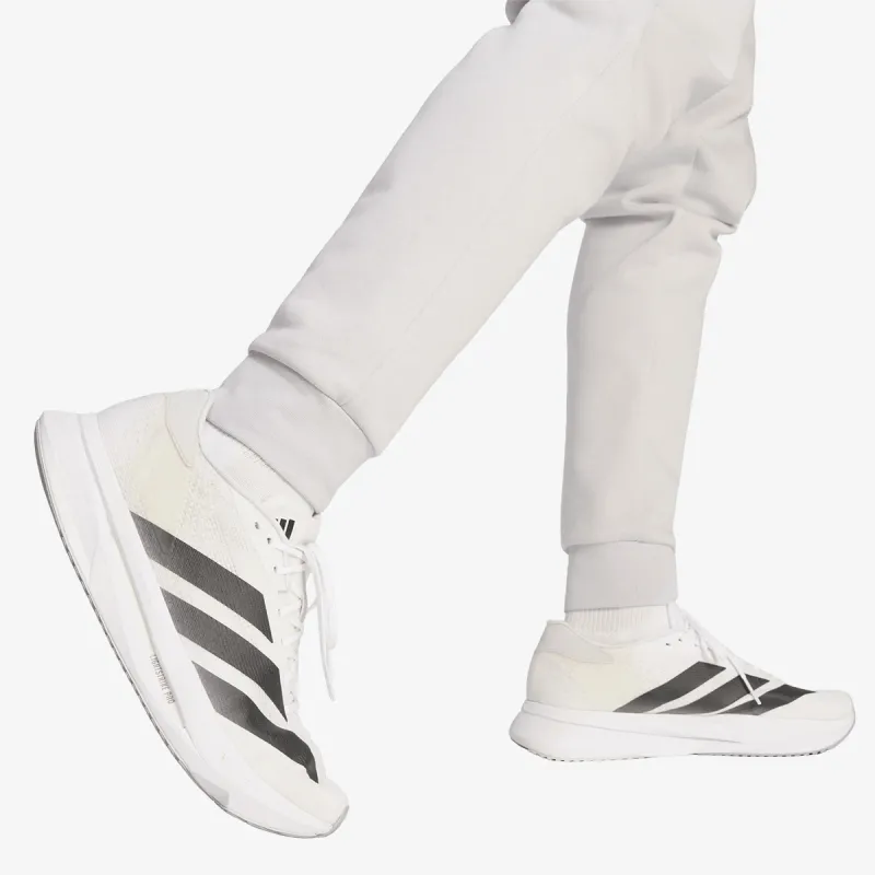 adidas ENT26 SW PNT 