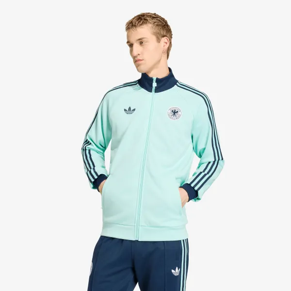 adidas Germany 